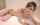 av girl asian sex