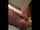 amateur solo fingering