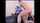 blonde hardcore threesome