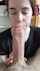 deepthroat oral throat