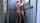 bigtits milf stepmom