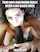 brunette blowjob bbc