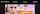 porn ad skinny blowjob