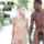 blonde interracial bbc