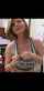 camgirl big boobs beauty