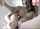 webcam camgirl vibrator