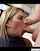 cumshot swallow blowjob