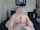 bbw teen chubby