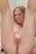 milf legs presenting