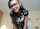 camgirl nerd webcam