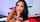 brazzers hot milf