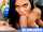 bangbros latin latina