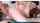 redhead natural tits porn ad