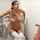 pornstar hardcore sexy