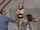 lesbian masturbation bondage