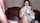 camgirl suck doggystyle