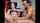 webcam couple asian