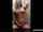 masturbate teen web cam