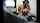 bbw hidden camera sex
