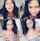camgirl amature teen