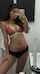 asian amateur teen
