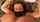lesbian face fuck