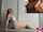 joi bbc mistress