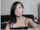 camgirl asian korean