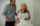 brazzers pornad threesome