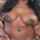 kitchen dark hair brazzers