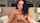 ginana micheals reverse cowgirl riding