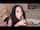 camgirl asia teen
