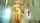 big titts massage nurufamily