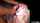 blonde blowjob blackedraw
