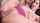 creampie blonde teen