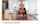 threesome office milf