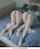 asian school girl fetish