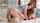 step porn ad close