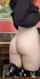 camgirl amateur video