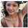 asian ads nose stud