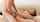 marina visconti black big dick