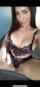 bigtits bigboobs bigass