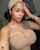 amature ebony big tits