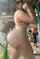 big ass latina pawg