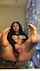 masturbation dildo video
