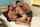 threesome blonde mmf