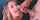 cum blonde blowjob