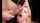 blonde sexy cum in mouth