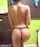 hot sexy ass