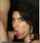 blowjob latina brunette